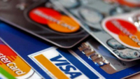Срочно для Российских клиентов: Поторопитесь с оплатами взносов картами VISA и MasterCard