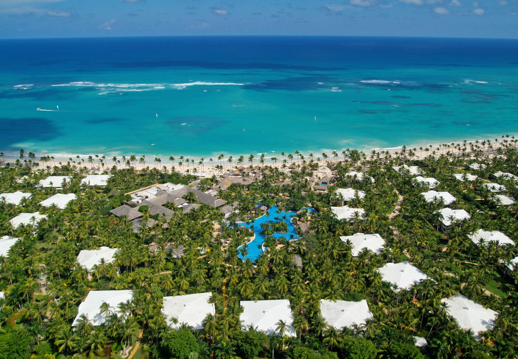 Timeshare-resorts2