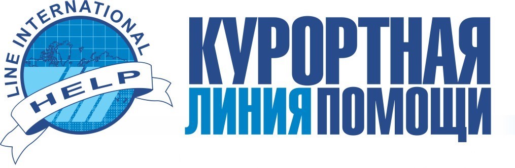 «Курортна Лінія Допомоги» звертається до своїх українських покупців і власників таймшеров. Ми з вами і працюємо для вас