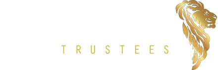 Hutchinson