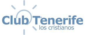 Club Tenerife
