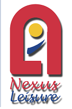 Nexus Leisure