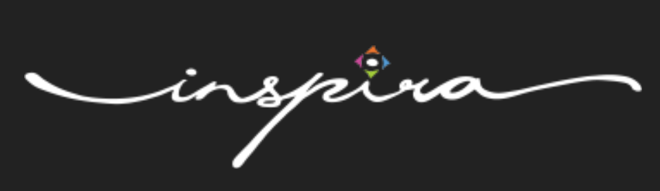 Inspira