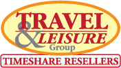 Travel&Leisure