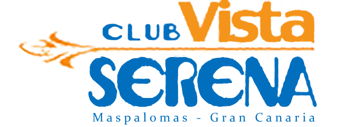 Vista Serana