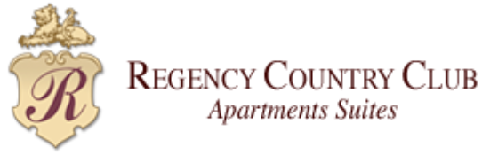 Regancy Resorts