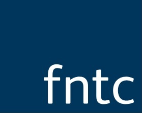 FNTC
