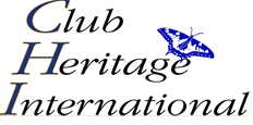 Heritage Resorts