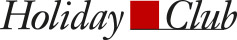 Holiday Club Finland