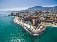 Какой по длительности таймшер лучше?