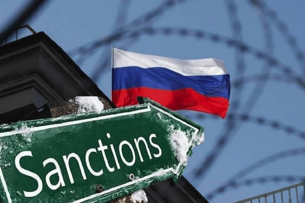 Угроза Санкций Владельцам Таймшера