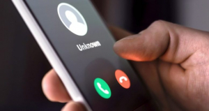 timeshare cold calls