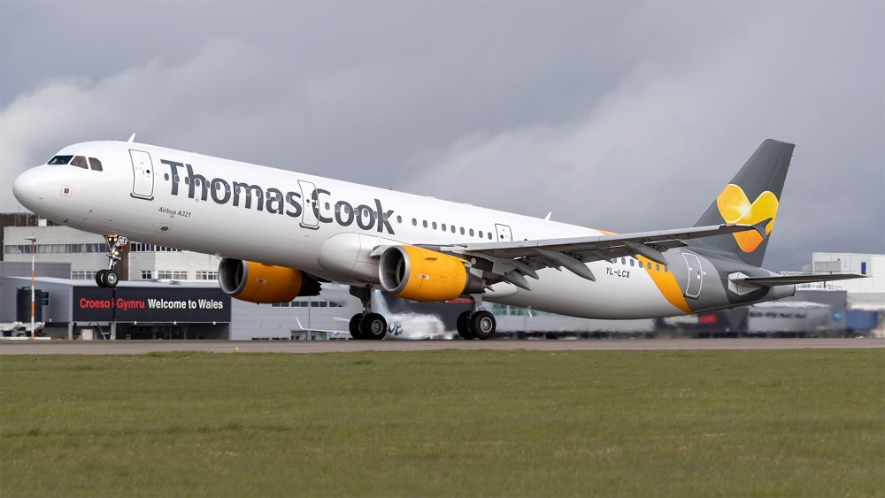 Как  банкротство Thomas Cook повлияет на таймшеры,  а так же почему именно сейчас нужно восстановить членство или почему сейчас стоит выставлять таймшер на продажу